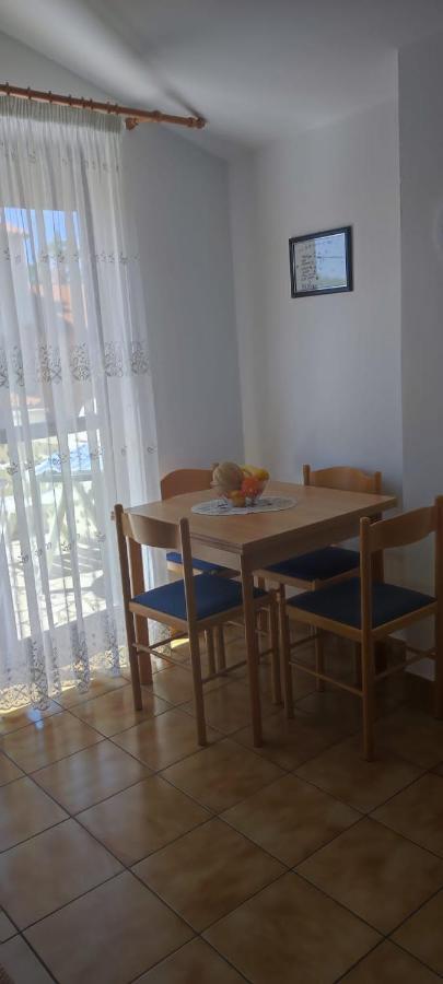 Villa Kadinela, 200M From Kamenjak, Huge Quiet Garden With Barbecue, 2 New Kitchens Премантура Экстерьер фото