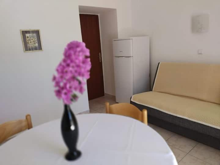 Villa Kadinela, 200M From Kamenjak, Huge Quiet Garden With Barbecue, 2 New Kitchens Премантура Экстерьер фото