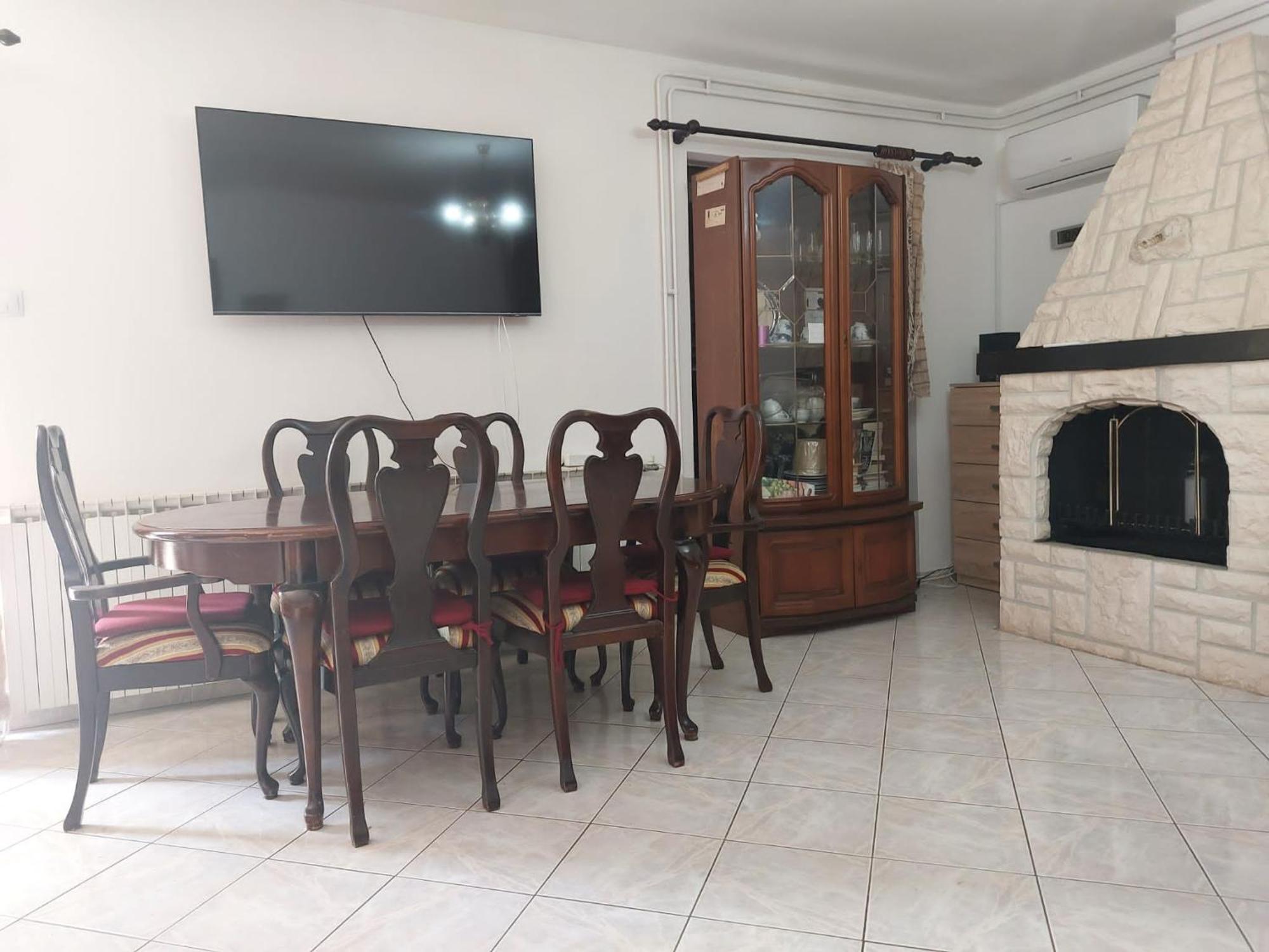 Villa Kadinela, 200M From Kamenjak, Huge Quiet Garden With Barbecue, 2 New Kitchens Премантура Экстерьер фото