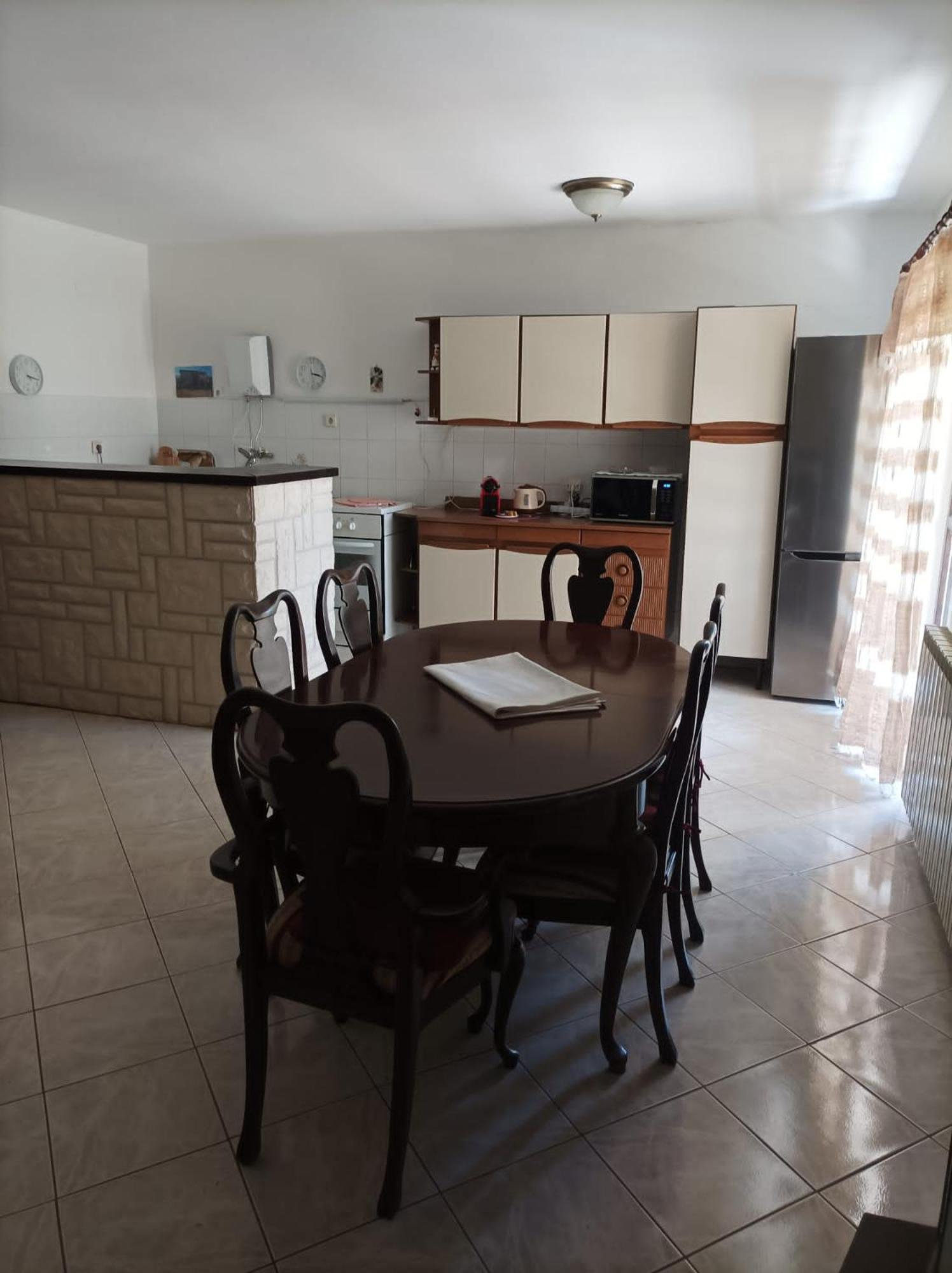 Villa Kadinela, 200M From Kamenjak, Huge Quiet Garden With Barbecue, 2 New Kitchens Премантура Экстерьер фото