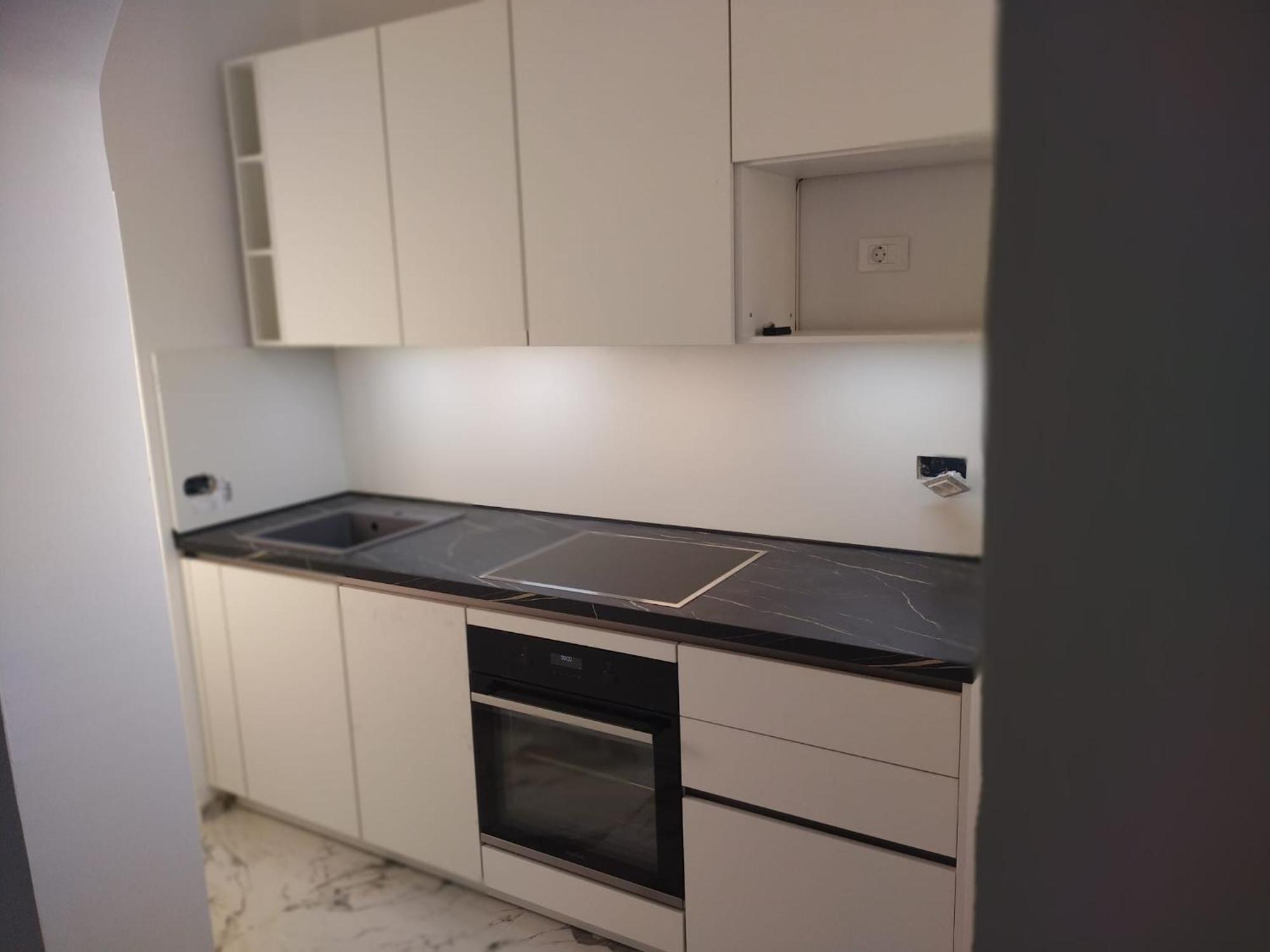 Villa Kadinela, 200M From Kamenjak, Huge Quiet Garden With Barbecue, 2 New Kitchens Премантура Экстерьер фото
